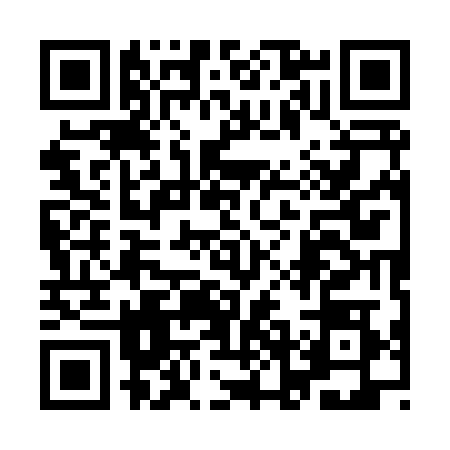 QR code for 9NK8284