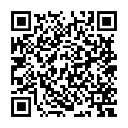 QR code for 9NK8577