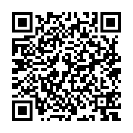 QR code for 9NK9182