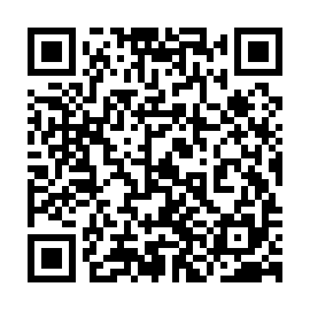 QR code for 9NKA95