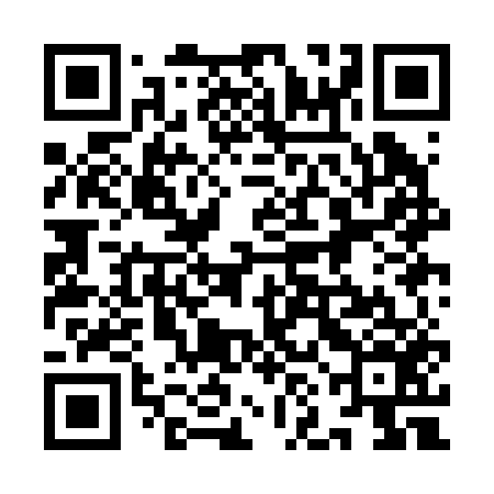 QR code for 9NKB56