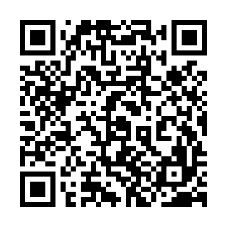 QR code for 9NKL96