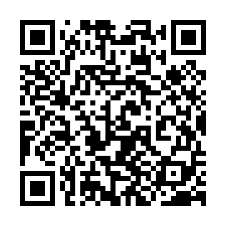 QR code for 9NKP59
