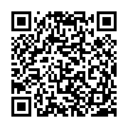 QR code for 9NKP63
