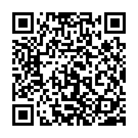 QR code for 9NKS29