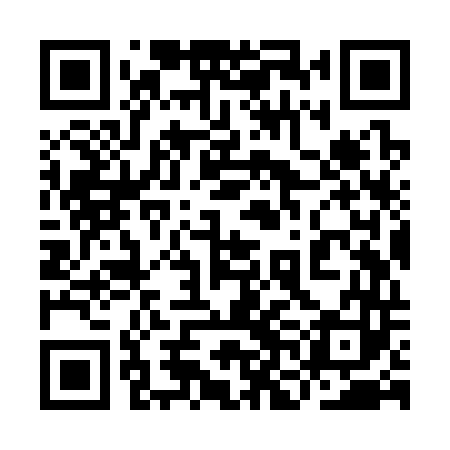 QR code for 9NKS43