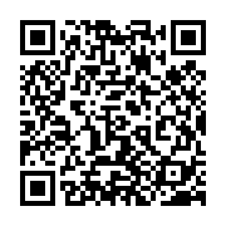 QR code for 9NKT79