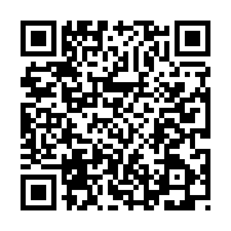 QR code for 9NL1871