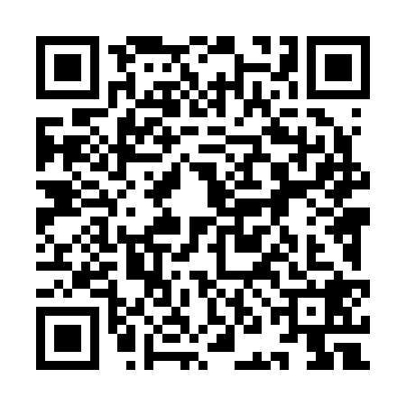QR code for 9NL2284
