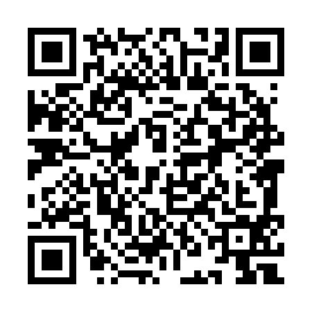 QR code for 9NL2949