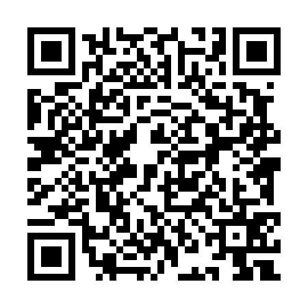 QR code for 9NL4751
