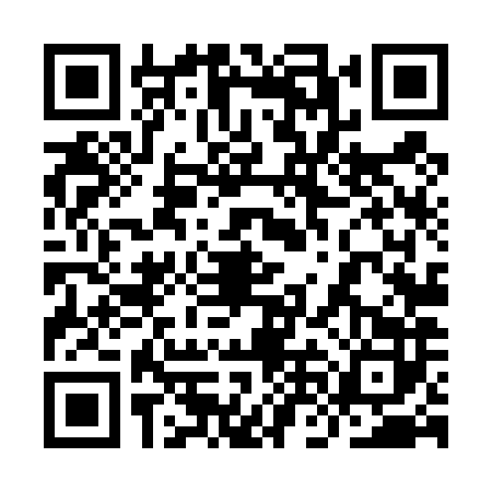 QR code for 9NL4821