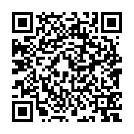 QR code for 9NL6724