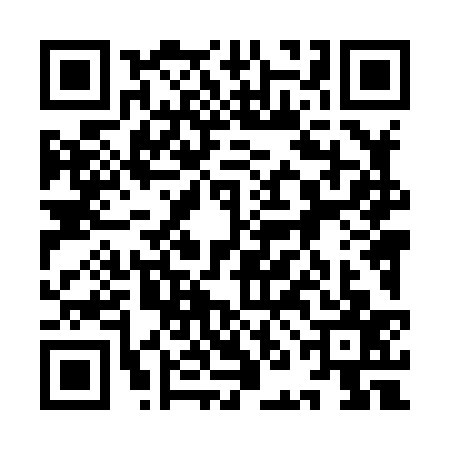 QR code for 9NL8372