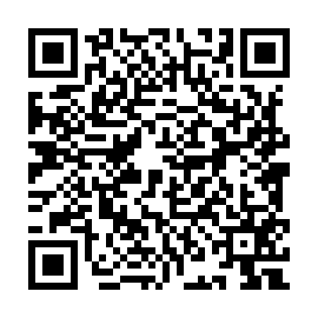 QR code for 9NL9556