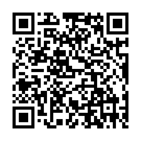 QR code for 9NL9681