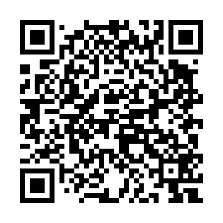 QR code for 9NLD59