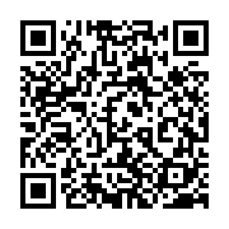 QR code for 9NLJ68