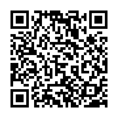 QR code for 9NLK19