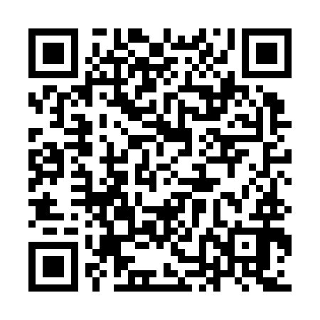 QR code for 9NLK92