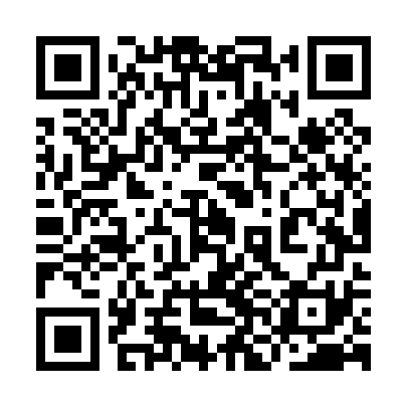 QR code for 9NLP71