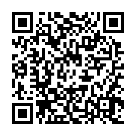 QR code for 9NLS66