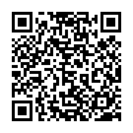 QR code for 9NLT25