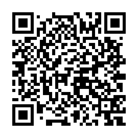 QR code for 9NLU71