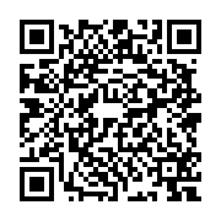 QR code for 9NM4169