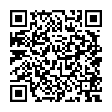 QR code for 9NM4482