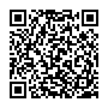 QR code for 9NMA63