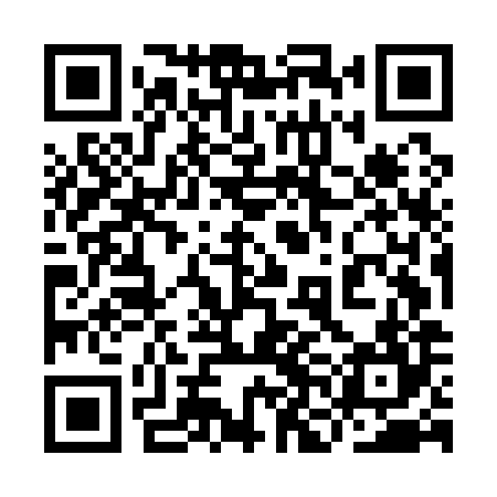 QR code for 9NMA84