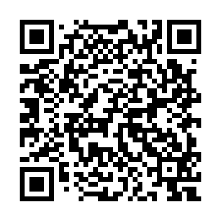 QR code for 9NMA93