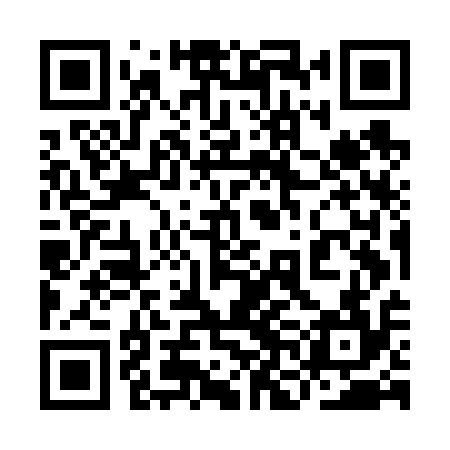 QR code for 9NMF14
