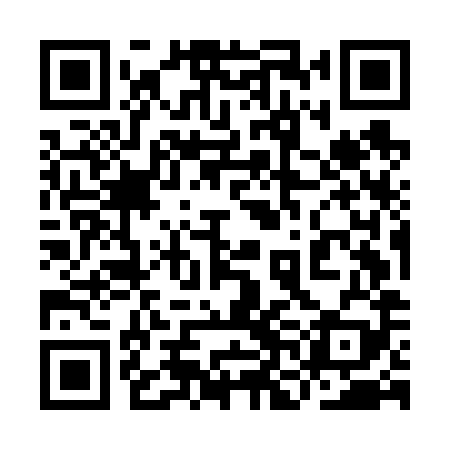 QR code for 9NMF89