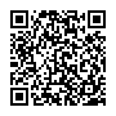 QR code for 9NMN14