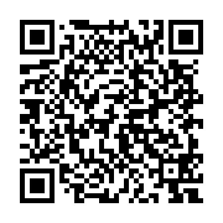 QR code for 9NMO98