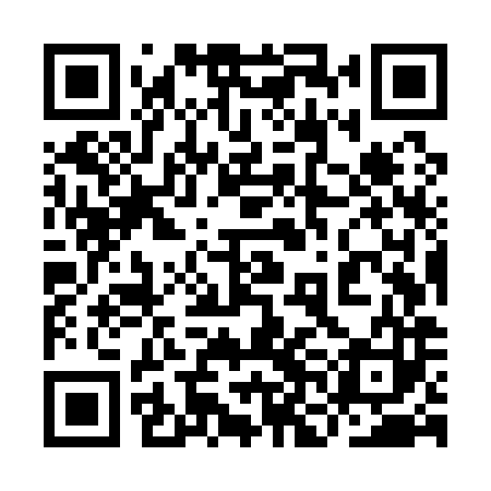 QR code for 9NMQ83