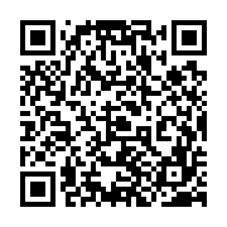 QR code for 9NMW56