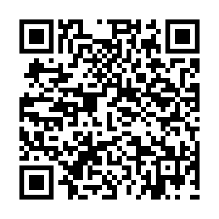 QR code for 9NMW91