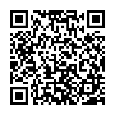 QR code for 9NMZ82