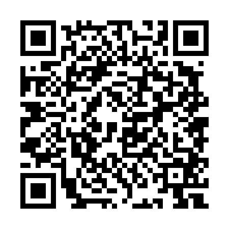 QR code for 9NN4443