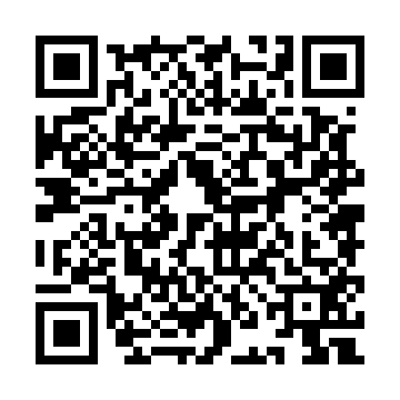 QR code for 9NN5527