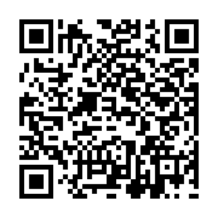 QR code for 9NN7651