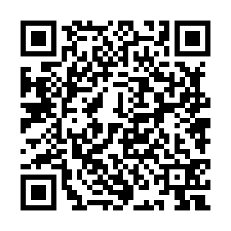QR code for 9NN8326