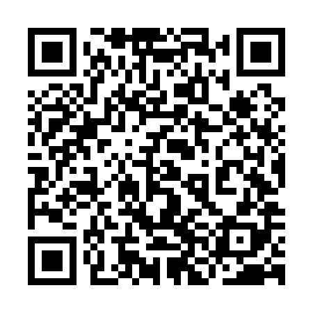 QR code for 9NNA88