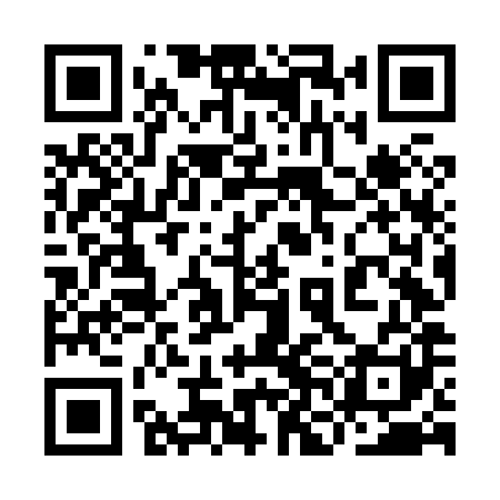 QR code for 9NNH81