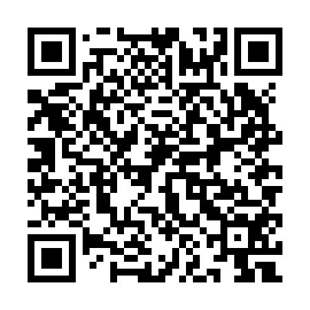 QR code for 9NNJ54