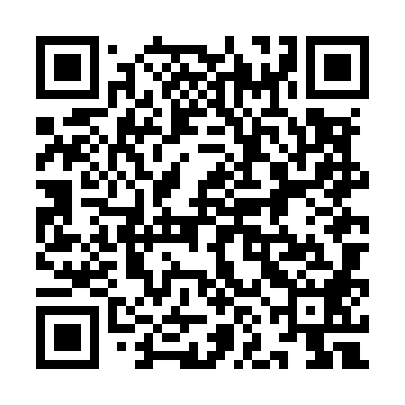 QR code for 9NNM88