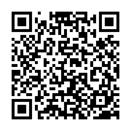 QR code for 9NNN65